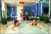 Houda Golf & Beach Club 